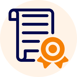 Safe, Simple Payments